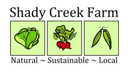 Shady Creek Farm